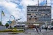 Le point sur la guerre en Ukraine : Moscou et Kiev s’accusent mutuellement de ralentir la reprise des négociations