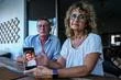 Début du procès d’un Français jugé en Malaisie, qui risque la peine de mort