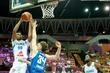 L’équipe de France de basket en terres inconnues face à la Géorgie à l’Euro