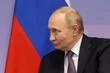 En direct, guerre en Ukraine : dans l’hypothèse d’une rencontre en Russie, Vladimir Poutine promet aux dirigeants ukrainiens une « sécurité à 100 % »