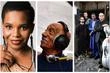 Divagations jazz : la sélection musicale du « Monde Afrique » #240