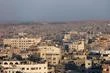 En direct : l’armée israélienne promet d’intensifier ses opérations pour prendre la ville de Gaza, qu’elle dit contrôler à 40 %