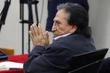 Pérou : l’ancien président Alejandro Toledo condamné à treize ans de prison pour blanchiment d’argent liés au scandale de l’Odebrecht