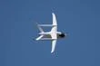 Un avion électrique testé en Norvège dans le cadre d’un vol de fret en conditions réelles