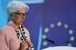 La BCE abaisse ses taux pour soutenir l’économie face aux tensions commerciales avec les Etats-Unis