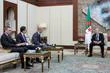 France-Algérie, un si long malentendu