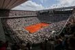 La Fédération française de tennis envisage une mission consacrée au haut niveau féminin pour le sortir du « creux du cycle »