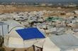 En direct, guerre à Gaza : vingt-cinq morts dans trois attaques aériennes israéliennes sur des tentes de déplacés, annonce la défense civile palestinienne