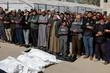 En direct, guerre à Gaza : des dizaines de morts dans plusieurs attaques de l’armée israélienne, annonce la défense civile palestinienne