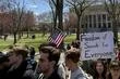 Etats-Unis : l’université Harvard visée par une enquête des républicains du Congrès