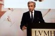 Bernard Arnault appelle à la création d’une zone de libre-échange entre les Etats-Unis et l’Union européenne, face aux tensions commerciales