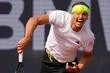 Alexander Zverev se rassure et Carlos Alcaraz ralentit, à quelques semaines de Roland-Garros