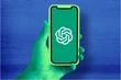 OpenAI lance son agent, capable d’effectuer des tâches complexes