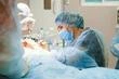 Opérer un patient insensible à la douleur : un défi pour l’anesthésie et l’analgésie postopératoire