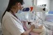 Mortalité infantile en France : des erreurs de prise en charge évitables parmi les multiples causes