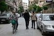 Syrie : l’ONU alerte sur le risque de reprise du conflit et la fragmentation du pays