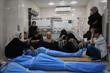 Gaza : de nouvelles frappes israéliennes font au moins 24 morts ; les négociations pour une trêve se poursuivent, sous la pression de Donald Trump
