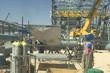 Hydrocarbures en Algérie : signature d’un contrat entre Sonatrach, géant pétrolier et ENI, fournisseur d’énergie