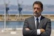 Christophe Castaner ne conseille plus l’enseigne de fast-fashion Shein