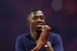 Ousmane Dembélé face à Lamine Yamal, l’autre match du duel France-Espagne en Ligue des nations