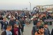 En direct, guerre à Gaza : pour les Etats-Unis, l’aide humanitaire apportée par la Gaza Humanitarian Foundation est « une réussite »