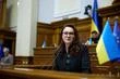 En direct, guerre en Ukraine : une délégation ukrainienne dirigée par la vice-première ministre aux Etats-Unis pour discuter défense et économie