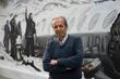 Mort de Daniel Fernandez Strauch, survivant du « miracle des Andes »