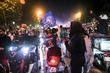 Les joueurs du PSG défileront dimanche sur les Champs-Elysées s’ils remportent la Ligue des champions