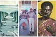 Rockabyle, kwaito et simigwa : la sélection musicale du « Monde Afrique » #230