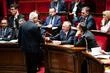 En direct : le vote de l’Assemblée nationale sur la proposition de loi relative aux soins palliatifs a débuté