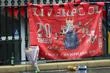 Liverpool : l’automobiliste qui a foncé dans la foule inculpé, notamment pour conduite dangereuse et blessures graves volontaires