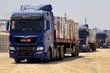 En direct, guerre à Gaza : « Nous devons faire pression sur Israël pour que l’aide humanitaire atteigne réellement sa destination », affirme Friedrich Merz