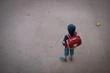 Les violences sexuelles sur les hommes sont majoritairement subies durant l’enfance, révèle une étude