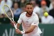 En direct | Roland-Garros 2025 : Corentin Moutet commence fort, Novak Djokovic soigne son entrée, Elsa Jacquemot rejoint le deuxième tour