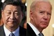 Le Sénat américain vote un plan « historique » de 170 milliards de dollars pour contrer la Chine