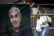 A Prague, les filles de l’écrivain Boualem Sansal, détenu en Algérie, se disent « impuissantes »