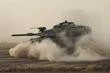 En direct, guerre à Gaza : l’armée israélienne annonce avoir lancé une intensification de son offensive militaire « dans le but d’atteindre tous les objectifs de la guerre »