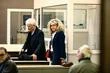 La maire LR de la Seyne-sur-Mer, Nathalie Bicais, condamnée à cinq ans d’inéligibilité immédiate