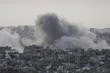 Guerres au Proche-Orient : au moins cent morts dans les frappes de vendredi à Gaza, selon la défense civile palestinienne