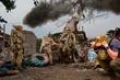 En direct, guerre en Ukraine : plus de 70 000 soldats russes mis hors de combat au cours des deux derniers mois, selon les services de renseignement britanniques