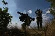 En direct, guerre en Ukraine : cent dix-sept combats recensés entre forces russes et ukrainiennes mercredi, selon l’état-major ukrainien