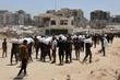 En direct, Gaza : le chef de l’ONU dénonce « l’horreur » et « le niveau de mort et de destruction sans équivalent dans l’histoire récente »