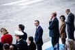 Le macronisme « alimente l’impuissance », selon le ministre de l’intérieur, Bruno Retailleau