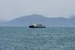 En direct, Gaza : un des bateaux de la flottille humanitaire qui a pris la mer en direction de l’enclave a été « frappé »