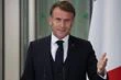 Discours aux armées : Emmanuel Macron va faire « des annonces majeures », selon l’Elysée