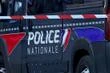 Dans l’Oise, un adolescent tué par arme blanche, trois suspects interpellés