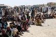 Le Pakistan et l’Afghanistan s’entendent sur un nouveau cessez-le-feu après un regain de tensions frontalières