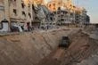 Gaza : Israël a identifié l’une des dépouilles d’otage remises la veille par le Hamas