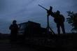 La Chine soutient un « dialogue direct » entre la Russie et l’Ukraine pour « un accord de paix juste, durable et contraignant »