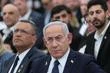 En direct, guerre à Gaza : Benyamin Nétanyahou déclare qu’Israël doit empêcher une famine « pour des raisons pratiques »